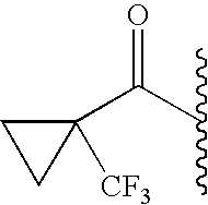 Figure US08314135-20121120-C00412