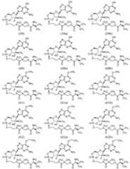 Figure imgf000066_0001