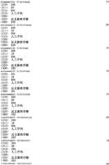 Figure IPA0000293710130000751