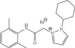 Figure US10786485-20200929-C00013