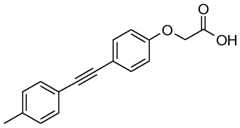 Figure imgf000038_0001