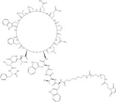 Figure US08685383-20140401-C00344