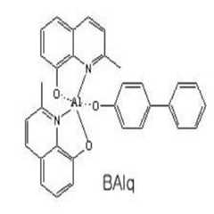 Figure 112013089752302-pat00070