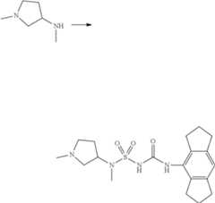 Figure US12187702-20250107-C00137