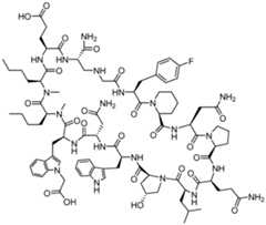 Figure imgf000171_0001
