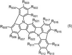 Figure BDA0003656699810002272