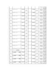 Figure 2023175888000645