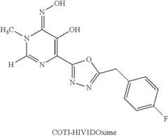 Figure US08987272-20150324-C00041