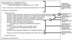 Figure imgf000038_0001