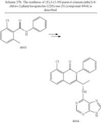 Figure US09216982-20151222-C00343