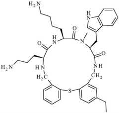 Figure BDA0001640213710003991