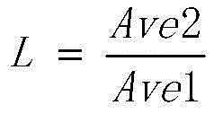 Figure BDA0001546940110000021