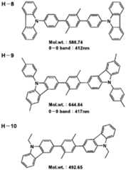 Figure imgf000012_0001