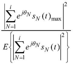 Figure PCTCN2015085381-appb-000088