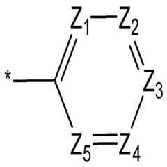 Figure 112020120716047-pat00007