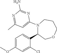 Figure US10815225-20201027-C00743