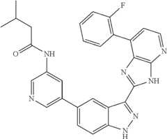 Figure US09738638-20170822-C00060