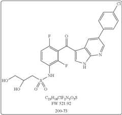 Figure US09890163-20180213-C00028