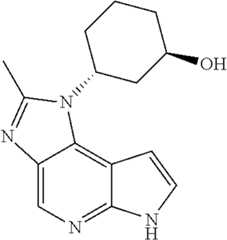 Figure US08461328-20130611-C00363