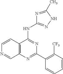 Figure US08524720-20130903-C00816