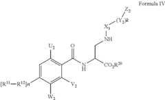 Figure US08168655-20120501-C00010