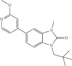 Figure US08993779-20150331-C00056