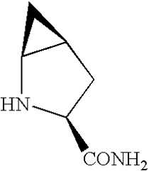 Figure US07553861-20090630-C01244