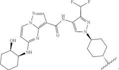 Figure US11807636-20231107-C00150