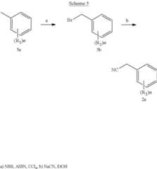 Figure US08912199-20141216-C00359