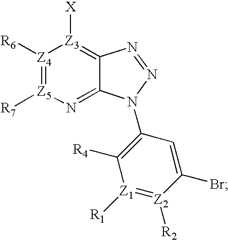 Figure US08119655-20120221-C00041