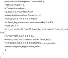 Figure BDA0002855872430000141