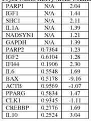 Figure imgf000169_0005