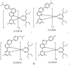 Figure BDA0002229553080000231