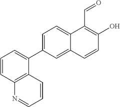 Figure US09241942-20160126-C00567