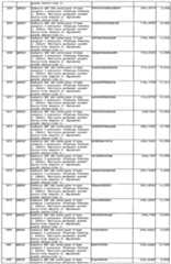 Figure imgf000123_0001