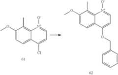 Figure US09623022-20170418-C00087
