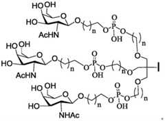 Figure BDA0003018192690001593