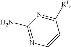 Figure US10815225-20201027-C00776