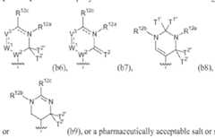 Figure imgf000673_0001