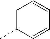 Figure US08258190-20120904-C00287