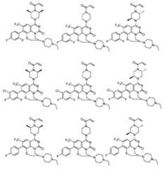 Figure imgf000138_0001