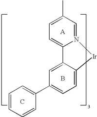 Figure US07709100-20100504-C00085