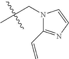 Figure US09296737-20160329-C00480