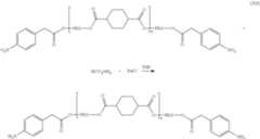 Figure US08349987-20130108-C00021