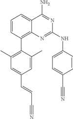 Figure US10206926-20190219-C00068