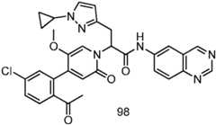 Figure GPA0000257967300001213