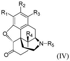 Figure imgf000109_0002