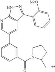 Figure US07626021-20091201-C00146