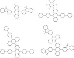 Figure US10658594-20200519-C00366