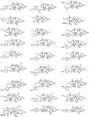 Figure BDA0002889616220000471